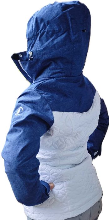 Ново дамско ски/сноуборд яке 2117 of Sweden KANAN. Размер: 38 S/M