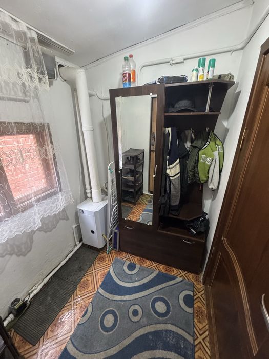 Продам частный дом