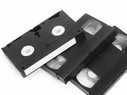 Kaseta Hizmati Tezkor Hizmat