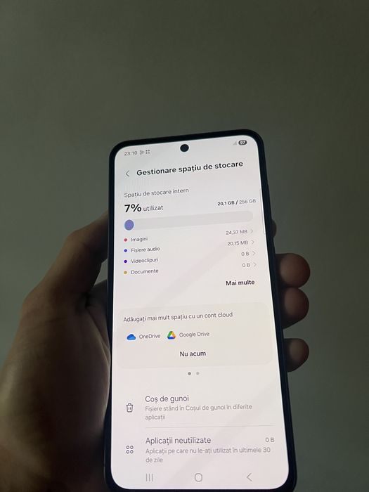 Samsung Galaxy S24Fe