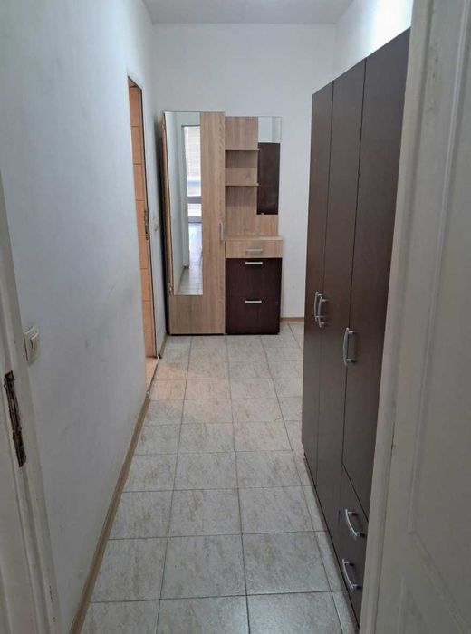 Дава се под наем Двустаен апартамент в София, Люлин 2 - 67 кв.м за 388.62 € - Снимка #9