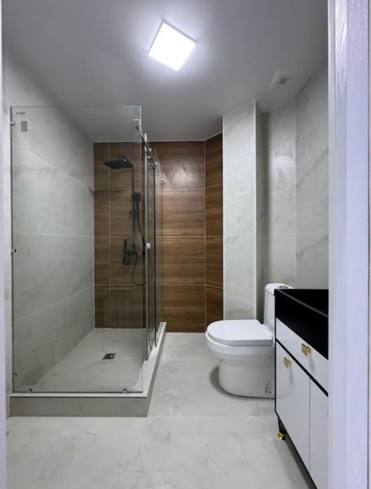 ПАРК янда янги домда квартира сотилади.