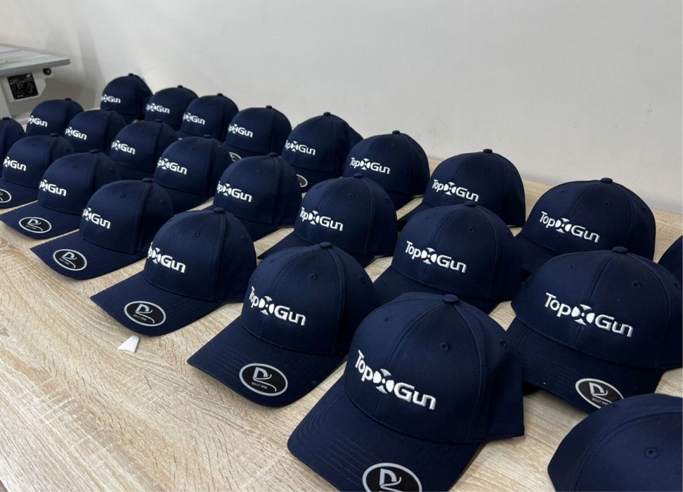 Вышивка на одежде