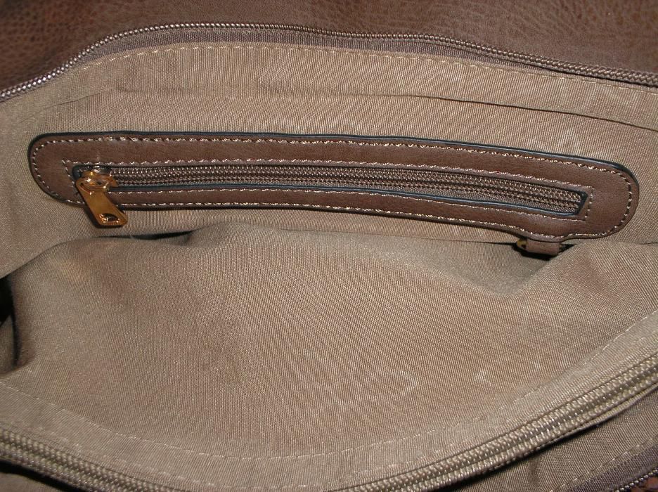 нова дамска чанта