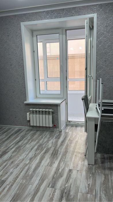 Клининг. Не дорого .