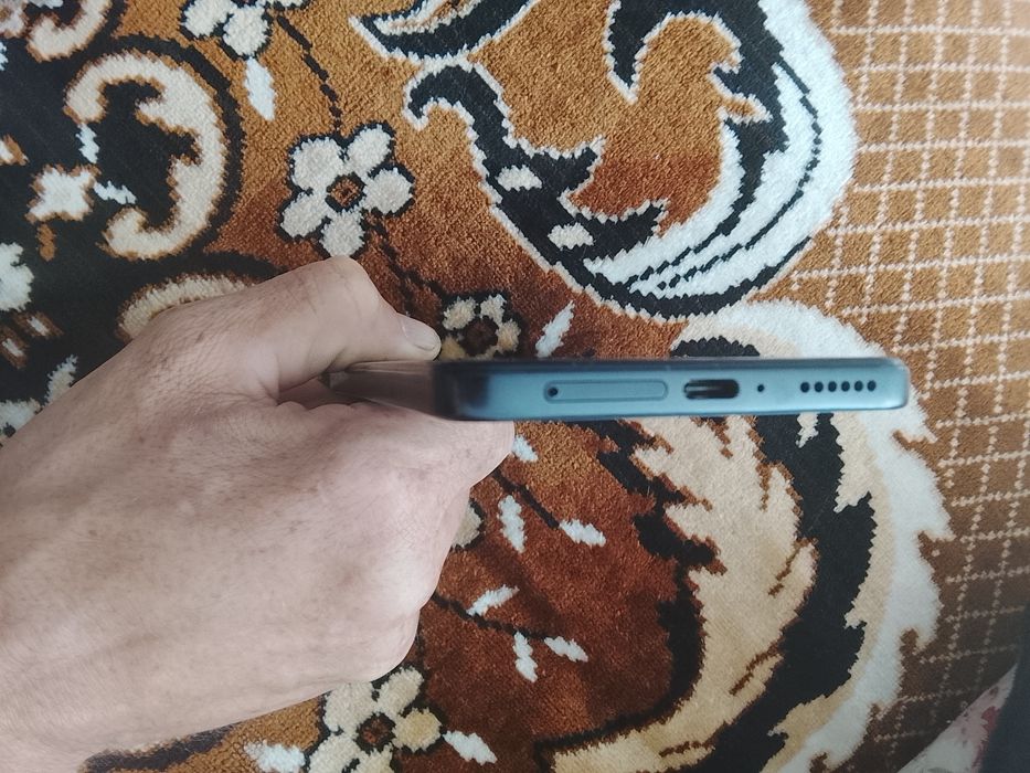 Продам Xiaomi redmi note 12 Pro