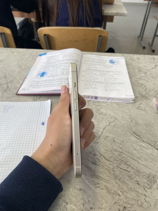 Айфон 13 обмен на 15