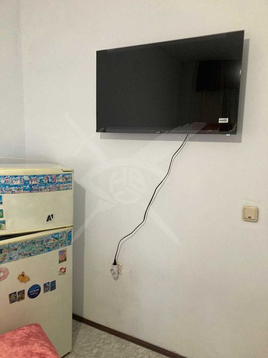 Дава се под наем Многостаен апартамент в Несебър - 100 кв.м за 298.86 € - Снимка #4