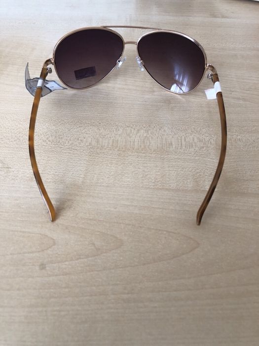 Ochelari femei Oscar