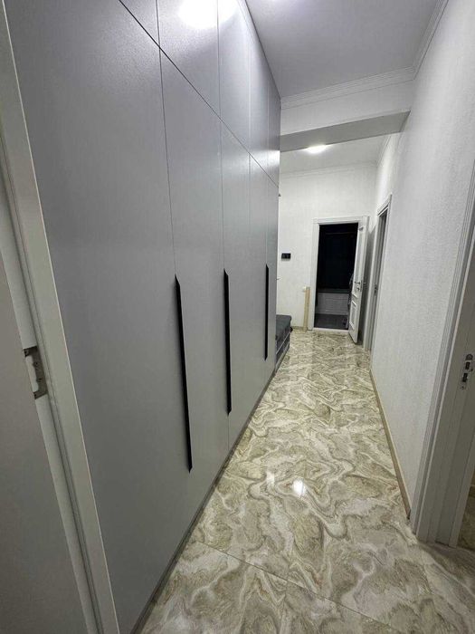 R17 Сдаётся квартира 2/3/9 на Мирабадском, ор-р ЖК Гринвич