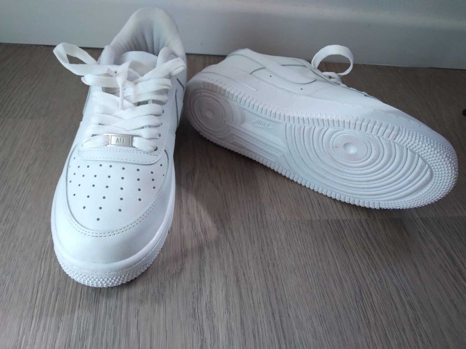 Sneakers Nike Air Force 1