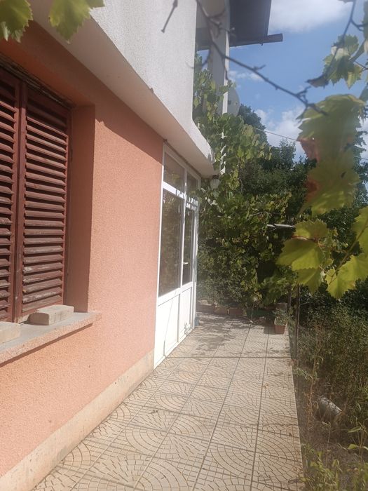 Продава се Къща в с. Богьовци, Област София-област - 75 кв.м за 1200 €/кв.м - Снимка #3