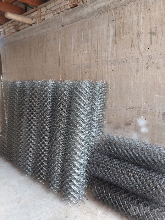 Mega setka biz bilan barchasi qulay