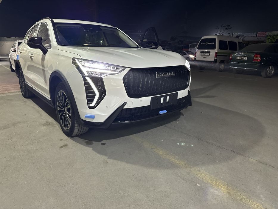 Haval Chery оптим дона запчаслари сотувда мавжуд