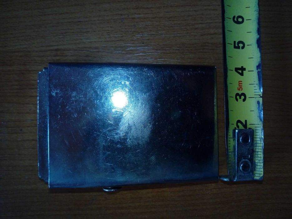 Catarame pentru curele