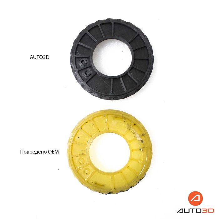 Колело скоростомер скоростна кутия Honda Jazz