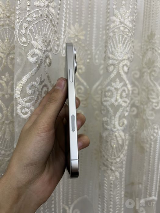 Iphone 16 Pro Max ideal