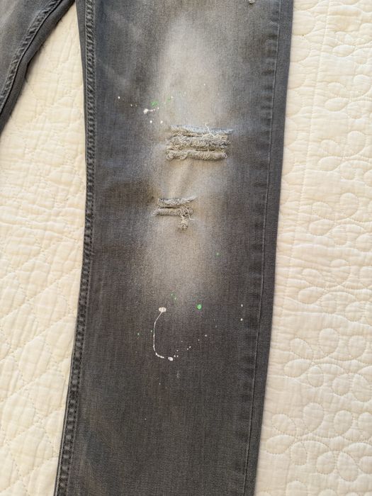 Оригинални DSQUARED2 48 номер