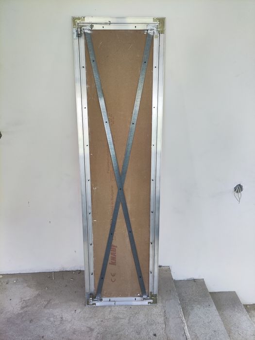 Комплект ревизии, различни размери, разпродажба