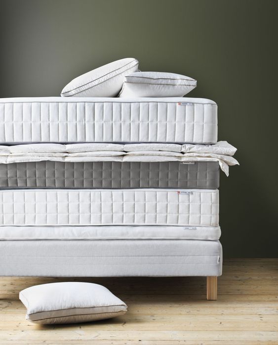 Matraslar eng arzoni 199⁰⁰⁰ dan kv.m uchun