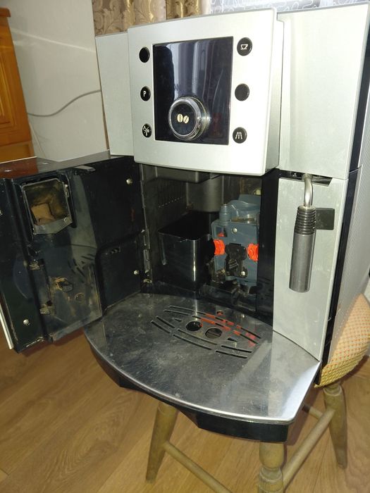 Кафе автомат  De'Longhi  Perfecta