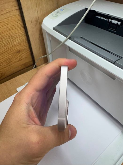 iphone 13 на 128