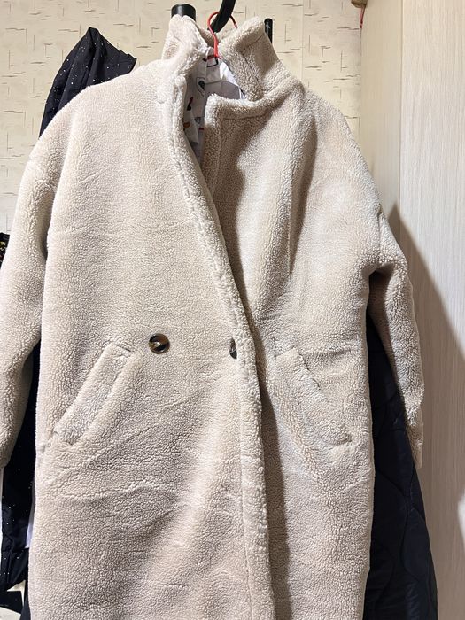 Распродажа все по 4000