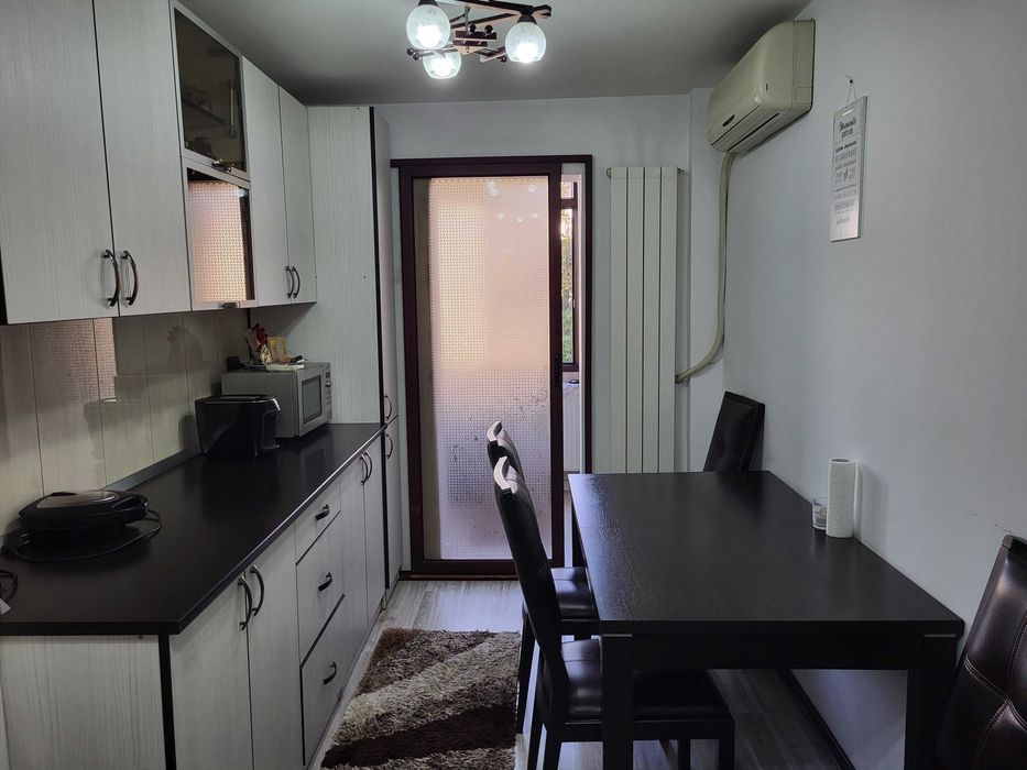 PROPRIETAR-Închiriez apartament 2 camere