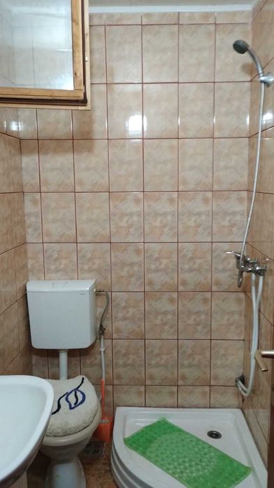 Cabană Vălișoara, jud. Hunedoara de Vânzare