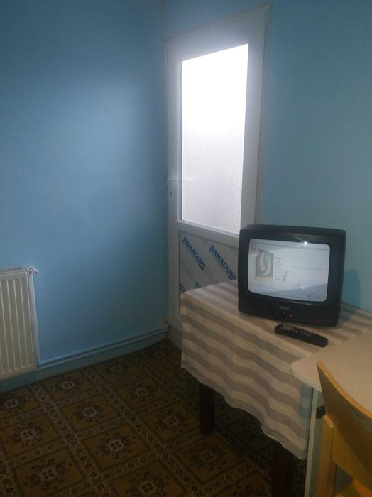 Camera de inchiriat. Nu pretind garantie. 0743572690