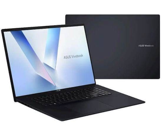 Asus Vivobook M18 R7-260 DDR5 16GB 512SSD