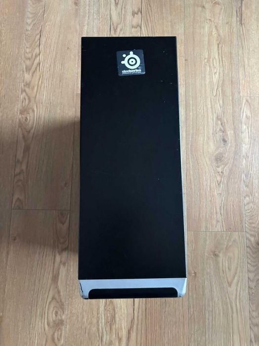 Vând carcasă PC format ATX