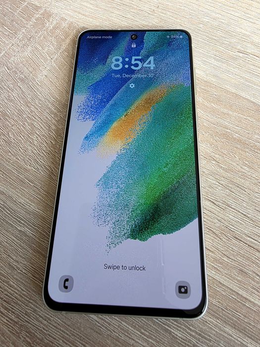 Samsung s21 Fe Самсунг с21 Фе