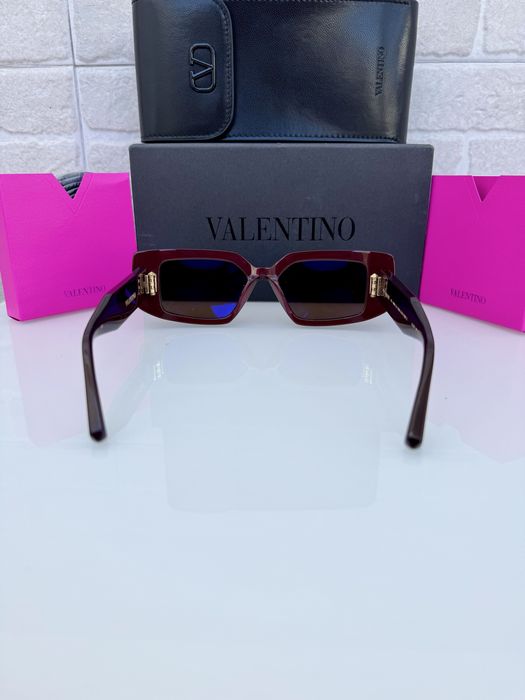 Ochelari de soare Valentino