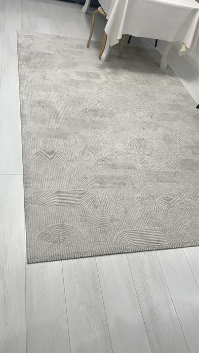 Ковер , кілем шелковый!