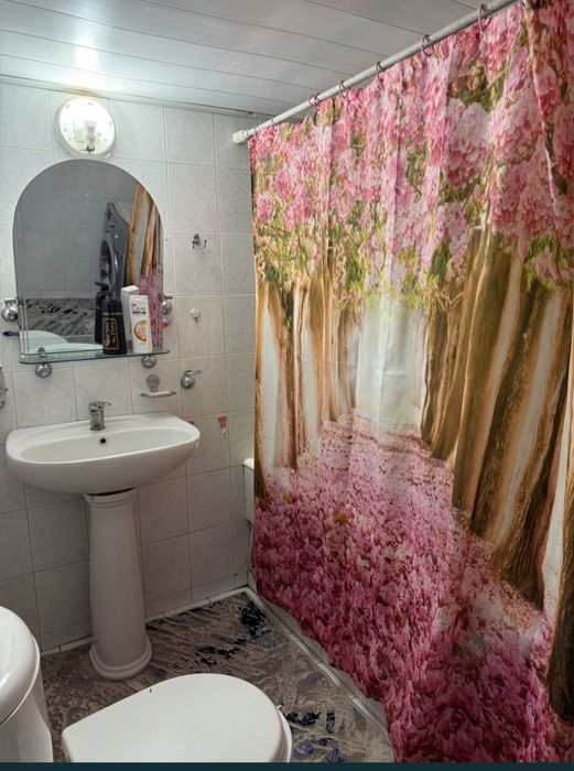 Аренда участка 5ком 5 соток Яшнабадский район