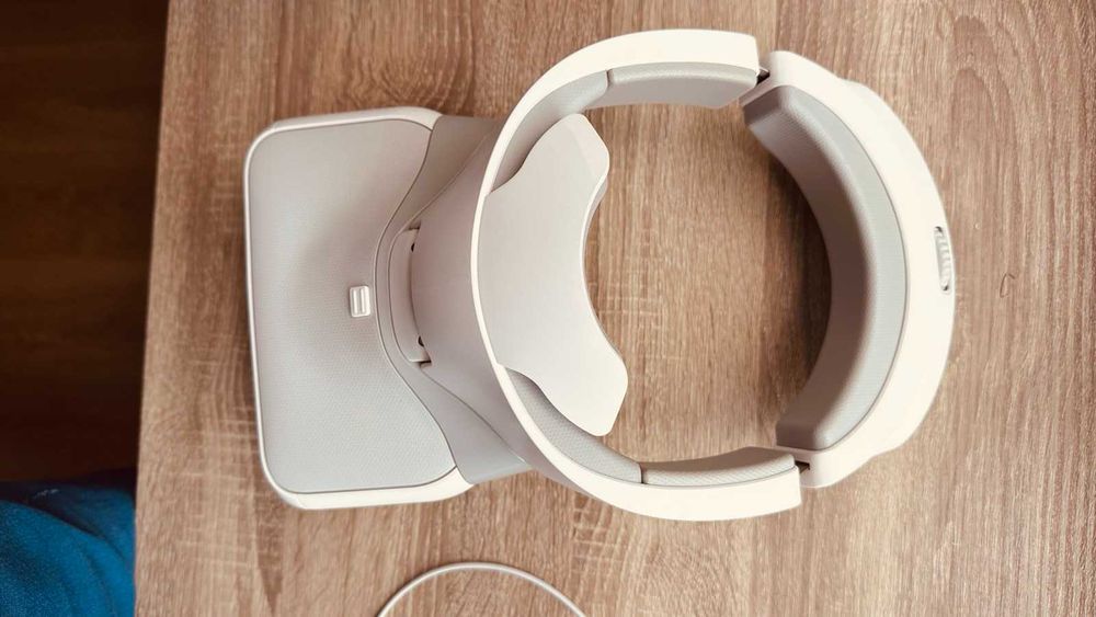Очила за DJI Goggles