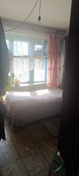 Продам дом с. Волчиха глубоковский район