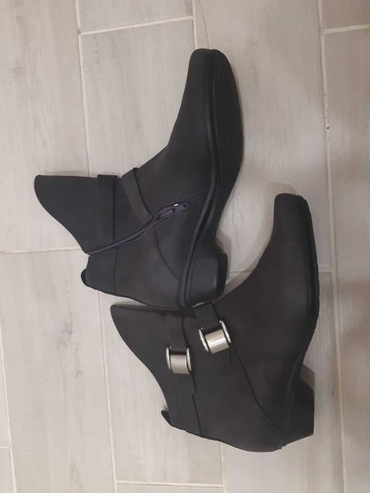 пролетно есенни боти ARCUS