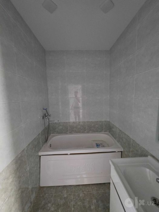 3 xonali 92m² 6-qavat.    #3x