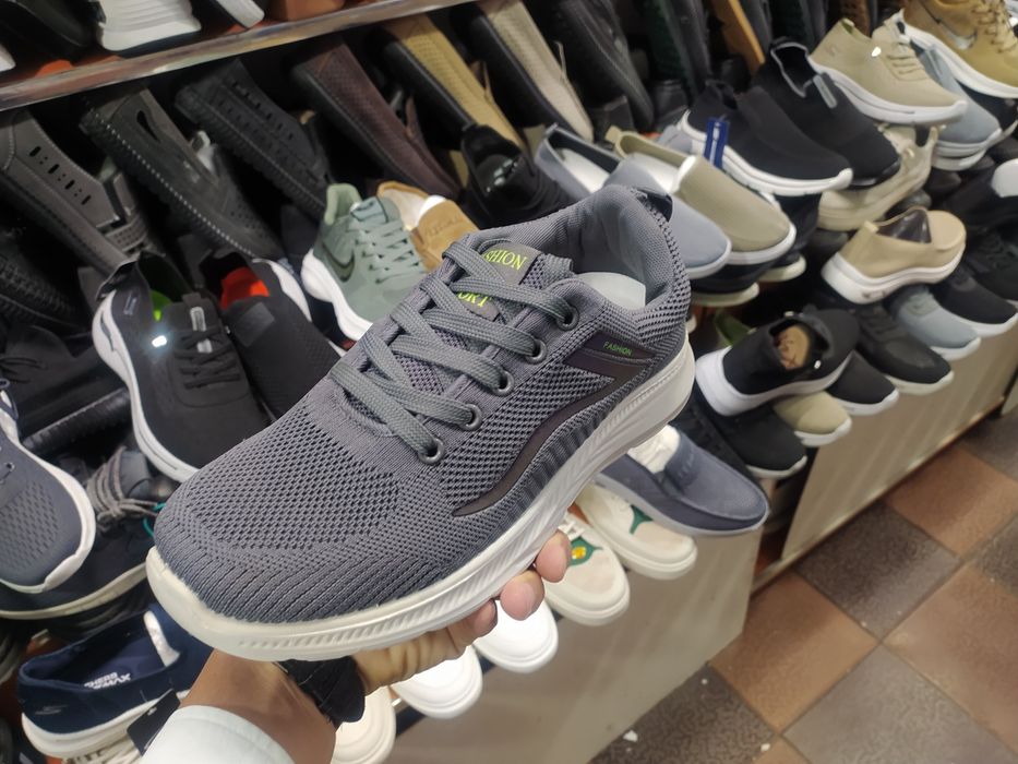 Ekaterina Guseva va uning fotosuratlari