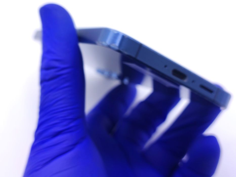 Samsung A55 5G 256GB Awesome Iceblue 8GB, Garantie 24 luni | #D88859