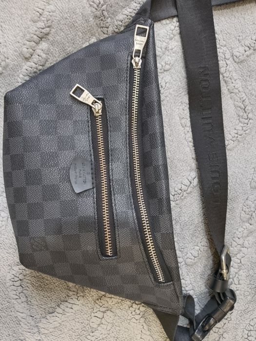 Продам сумки новые