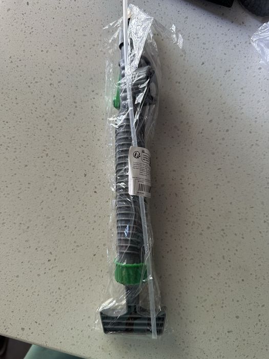 Распылитель для воды или удобрений жидких