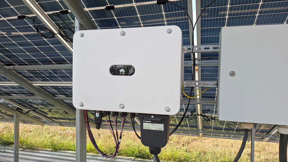 Продава се Парцел в с. Дългач, Област Търговище - 2100 кв.м за 85 €/кв.м - Снимка #1