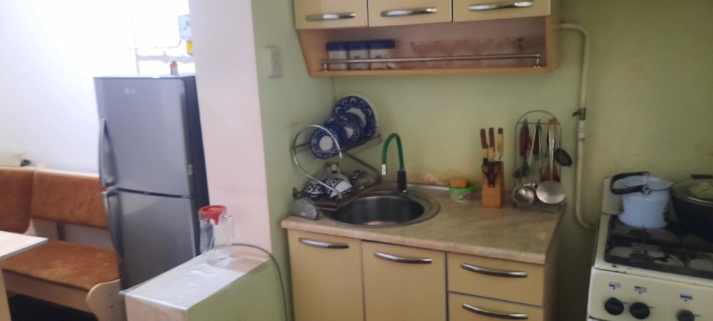 Ургенч Квартира ижарага берилади