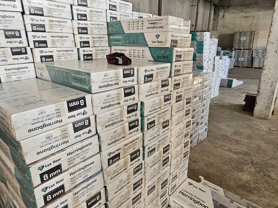 мин вата,  кафель, плитка, ламинат