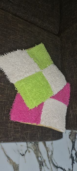 Подушки декоративные