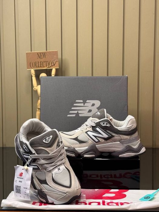 Дамски маратонки