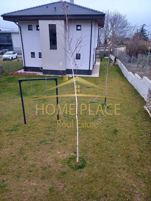 Продава се Къща в Варна, м-т Св. Никола - 160 кв.м за 2307 €/кв.м - Снимка #9